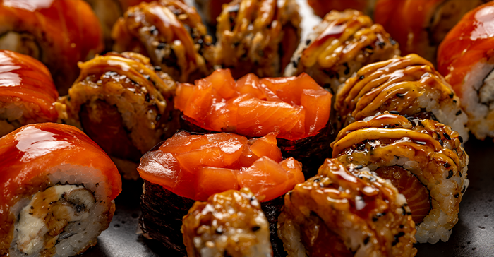 Доставка від 50 гривень Безкоштовна доставка